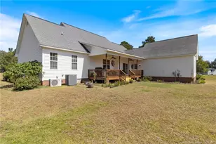 16 Craven Dr, Lumberton, NC 28358 - Photo 40