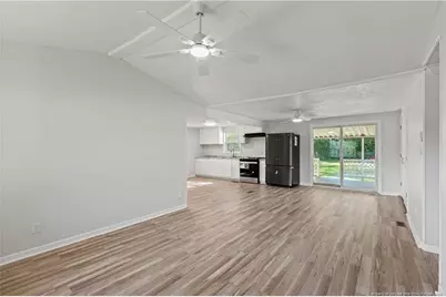 4574 Cameron Road, Hope Mills, NC 28438 - Photo 8