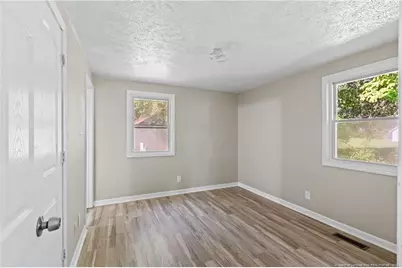 4574 Cameron Road, Hope Mills, NC 28438 - Photo 24