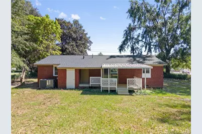 4574 Cameron Road, Hope Mills, NC 28438 - Photo 34