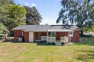 4574 Cameron Rd, Hope Mills, NC 28438 - Photo 34
