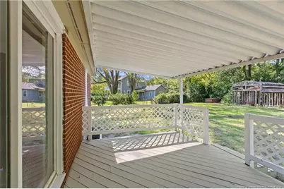 4574 Cameron Road, Hope Mills, NC 28438 - Photo 30