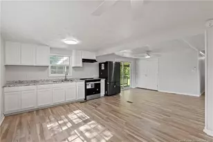 4574 Cameron Rd, Hope Mills, NC 28438 - Photo 14