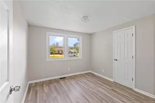 4574 Cameron Rd, Hope Mills, NC 28438 - Photo 20