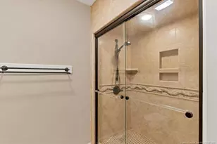1933 Merrimac Dr, Fayetteville, NC 28304 - Photo 28