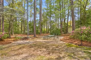 1933 Merrimac Dr, Fayetteville, NC 28304 - Photo 46