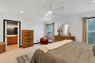 1933 Merrimac Dr, Fayetteville, NC 28304 - Photo 24