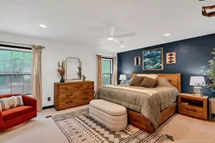 1933 Merrimac Dr, Fayetteville, NC 28304 - Photo 22