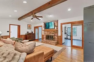 1933 Merrimac Dr, Fayetteville, NC 28304 - Photo 10