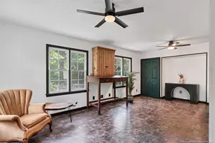 1933 Merrimac Dr, Fayetteville, NC 28304 - Photo 40