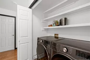 1933 Merrimac Dr, Fayetteville, NC 28304 - Photo 36