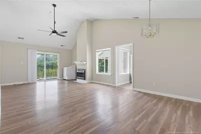 3385 Galleria Place #20, Fayetteville, NC 28303 - Photo 8
