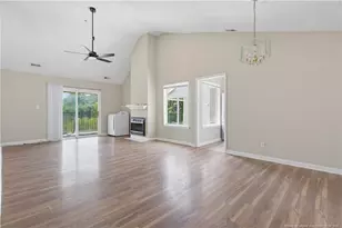 3385 Galleria Pl, Fayetteville, NC 28303 - Photo 8