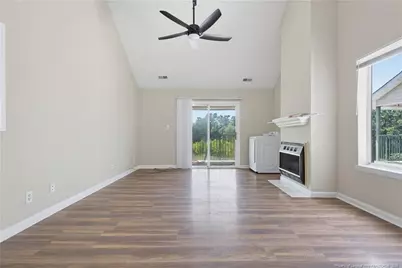 3385 Galleria Place #20, Fayetteville, NC 28303 - Photo 14