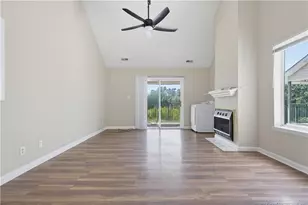3385 Galleria Pl, Fayetteville, NC 28303 - Photo 14