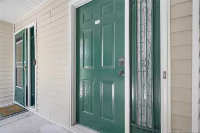 3385 Galleria Place #20, Fayetteville, NC 28303 - Photo 2