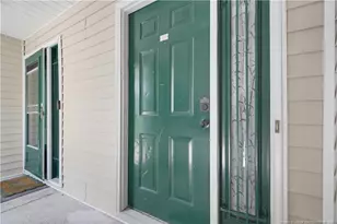 3385 Galleria Pl, Fayetteville, NC 28303 - Photo 2