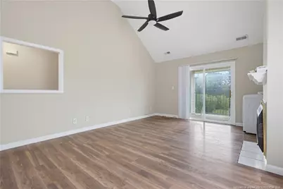 3385 Galleria Place #20, Fayetteville, NC 28303 - Photo 10