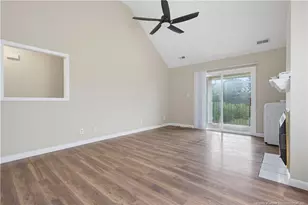 3385 Galleria Pl, Fayetteville, NC 28303 - Photo 10