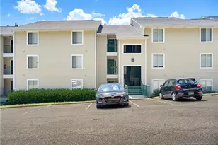 3385 Galleria Pl, Fayetteville, NC 28303 - Photo 1