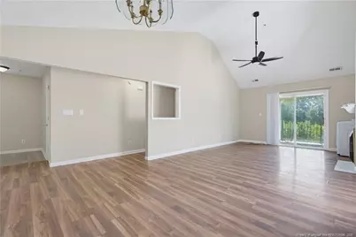 3385 Galleria Place #20, Fayetteville, NC 28303 - Photo 20