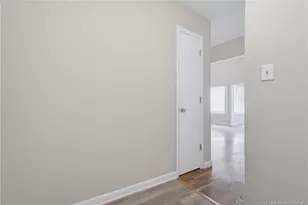 3385 Galleria Pl, Fayetteville, NC 28303 - Photo 6
