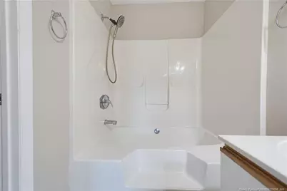 3385 Galleria Place #20, Fayetteville, NC 28303 - Photo 26