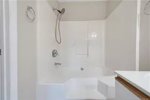 3385 Galleria Pl, Fayetteville, NC 28303 - Photo 26