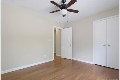 3385 Galleria Place #20, Fayetteville, NC 28303 - Photo 32
