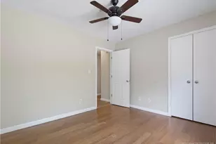 3385 Galleria Pl, Fayetteville, NC 28303 - Photo 32