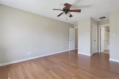 3385 Galleria Place #20, Fayetteville, NC 28303 - Photo 22