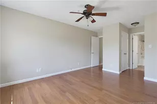 3385 Galleria Pl, Fayetteville, NC 28303 - Photo 22