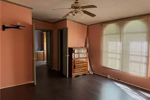 146 Nascar Dr, Red Springs, NC 28377 - Photo 14
