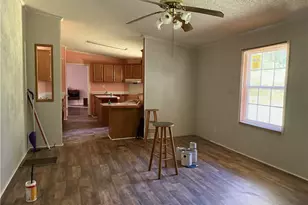 146 Nascar Dr, Red Springs, NC 28377 - Photo 12
