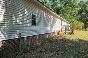 146 Nascar Dr, Red Springs, NC 28377 - Photo 20