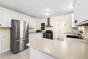 263 Brewster Dr, Fayetteville, NC 28303 - Photo 10