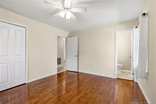 263 Brewster Dr, Fayetteville, NC 28303 - Photo 22