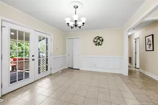 263 Brewster Dr, Fayetteville, NC 28303 - Photo 14