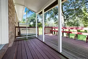 263 Brewster Dr, Fayetteville, NC 28303 - Photo 28