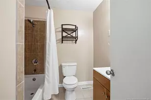 263 Brewster Dr, Fayetteville, NC 28303 - Photo 24