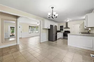 263 Brewster Dr, Fayetteville, NC 28303 - Photo 12