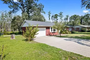 263 Brewster Dr, Fayetteville, NC 28303 - Photo 34