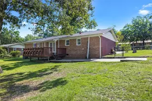 263 Brewster Dr, Fayetteville, NC 28303 - Photo 30