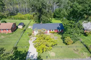263 Brewster Dr, Fayetteville, NC 28303 - Photo 36