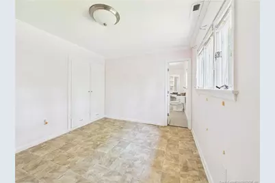 4009 Cedar Creek Road, Fayetteville, NC 28312 - Photo 32