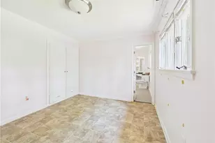 4009 Cedar Creek Rd, Fayetteville, NC 28312 - Photo 32