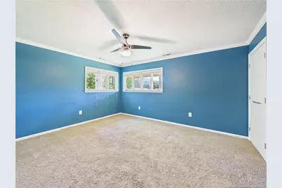 4009 Cedar Creek Road, Fayetteville, NC 28312 - Photo 30