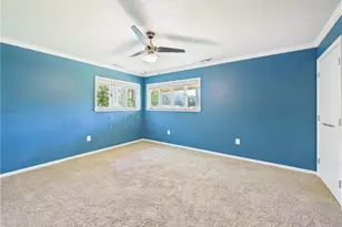 4009 Cedar Creek Rd, Fayetteville, NC 28312 - Photo 30