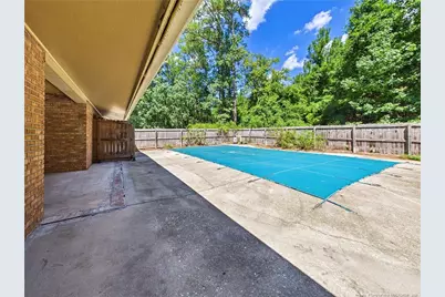 4009 Cedar Creek Road, Fayetteville, NC 28312 - Photo 36