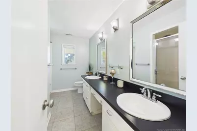 4009 Cedar Creek Road, Fayetteville, NC 28312 - Photo 28